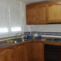 Таунхаус в Испании, Валенсия, Аликанте, 200 кв.м.