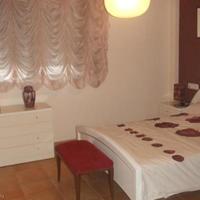 Таунхаус в Испании, Валенсия, Аликанте, 200 кв.м.