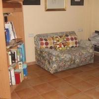 Таунхаус в Испании, Валенсия, Аликанте, 200 кв.м.