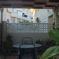 Таунхаус в Испании, Валенсия, Аликанте, 200 кв.м.