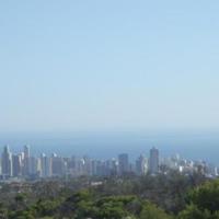 Таунхаус в Испании, Валенсия, Аликанте, 200 кв.м.