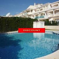 Квартира в Испании, Валенсия, Аликанте, 150 кв.м.