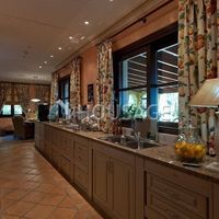 Вилла в Испании, Андалусия, 456 кв.м.