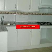 Квартира в Испании, Валенсия, Аликанте, 150 кв.м.