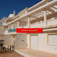 Квартира в Испании, Валенсия, Аликанте, 150 кв.м.