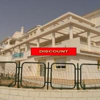 Квартира в Испании, Валенсия, Аликанте, 150 кв.м.