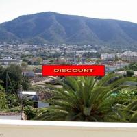 Квартира в Испании, Валенсия, Аликанте, 150 кв.м.