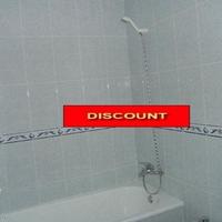 Квартира в Испании, Валенсия, Аликанте, 150 кв.м.