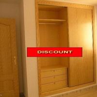 Квартира в Испании, Валенсия, Аликанте, 150 кв.м.