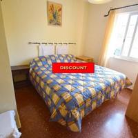 Villa in Spain, Comunitat Valenciana, Alicante, 80 sq.m.