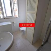 Villa in Spain, Comunitat Valenciana, Alicante, 80 sq.m.