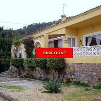 Villa in Spain, Comunitat Valenciana, Alicante, 288 sq.m.
