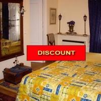 Villa in Spain, Comunitat Valenciana, Alicante, 288 sq.m.