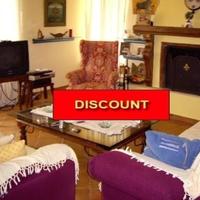 Villa in Spain, Comunitat Valenciana, Alicante, 288 sq.m.