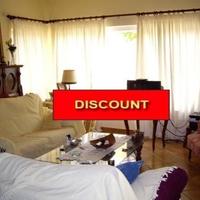 Villa in Spain, Comunitat Valenciana, Alicante, 288 sq.m.