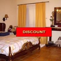 Villa in Spain, Comunitat Valenciana, Alicante, 288 sq.m.