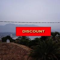 Villa in Spain, Comunitat Valenciana, Alicante, 288 sq.m.