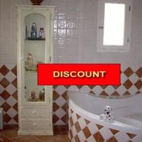 Villa in Spain, Comunitat Valenciana, Alicante, 288 sq.m.