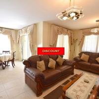 Таунхаус в Испании, Валенсия, Аликанте, 250 кв.м.