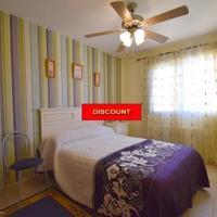 Таунхаус в Испании, Валенсия, Аликанте, 250 кв.м.