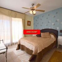 Таунхаус в Испании, Валенсия, Аликанте, 250 кв.м.