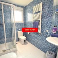 Таунхаус в Испании, Валенсия, Аликанте, 250 кв.м.