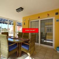 Таунхаус в Испании, Валенсия, Аликанте, 250 кв.м.