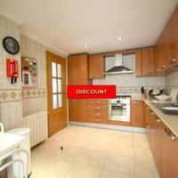 Таунхаус в Испании, Валенсия, Аликанте, 250 кв.м.