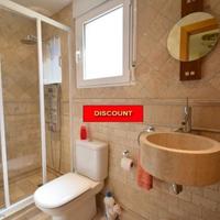 Таунхаус в Испании, Валенсия, Аликанте, 250 кв.м.