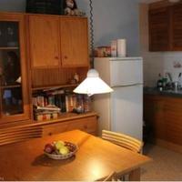 Квартира в Испании, Валенсия, Аликанте, 50 кв.м.