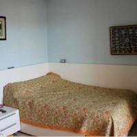 Квартира в Испании, Валенсия, Аликанте, 50 кв.м.