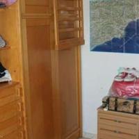 Квартира в Испании, Валенсия, Аликанте, 50 кв.м.