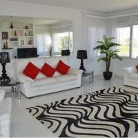 Villa in Spain, Comunitat Valenciana, Alicante, 150 sq.m.