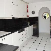 Villa in Spain, Comunitat Valenciana, Alicante, 150 sq.m.