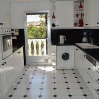 Villa in Spain, Comunitat Valenciana, Alicante, 150 sq.m.