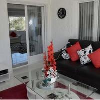 Villa in Spain, Comunitat Valenciana, Alicante, 150 sq.m.