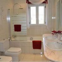 Villa in Spain, Comunitat Valenciana, Alicante, 150 sq.m.