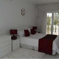 Villa in Spain, Comunitat Valenciana, Alicante, 150 sq.m.