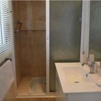 Villa in Spain, Comunitat Valenciana, Alicante, 150 sq.m.