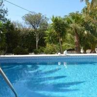 Villa in Spain, Comunitat Valenciana, Alicante, 150 sq.m.