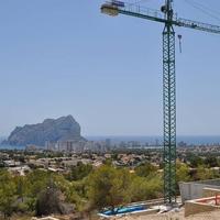 Villa in Spain, Comunitat Valenciana, Alicante, 345 sq.m.