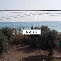 Flat in Spain, Comunitat Valenciana, Alicante, 67 sq.m.