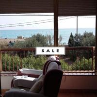 Flat in Spain, Comunitat Valenciana, Alicante, 67 sq.m.