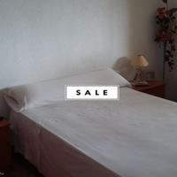 Flat in Spain, Comunitat Valenciana, Alicante, 67 sq.m.