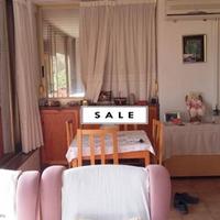 Flat in Spain, Comunitat Valenciana, Alicante, 67 sq.m.