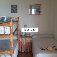 Flat in Spain, Comunitat Valenciana, Alicante, 67 sq.m.