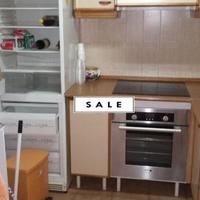 Flat in Spain, Comunitat Valenciana, Alicante, 67 sq.m.