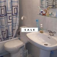 Flat in Spain, Comunitat Valenciana, Alicante, 67 sq.m.
