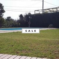 Flat in Spain, Comunitat Valenciana, Alicante, 67 sq.m.