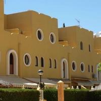 Бунгало в Испании, Валенсия, Аликанте, 90 кв.м.